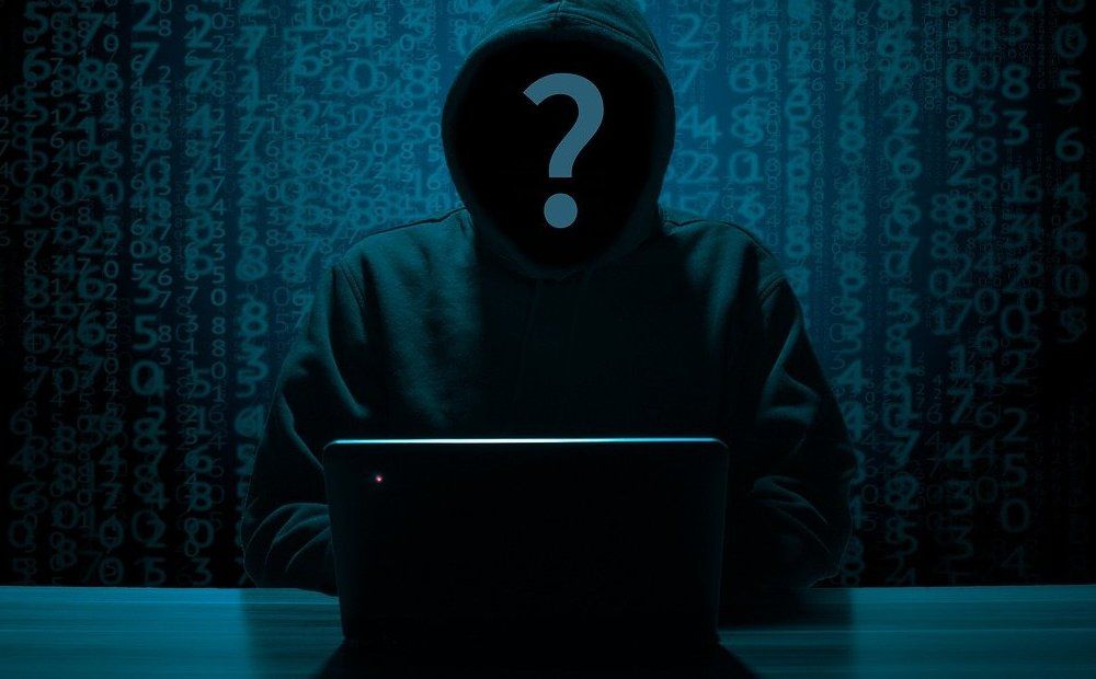 Инструкция ВК: Как защититься от кибератак? - Вестник Кипра