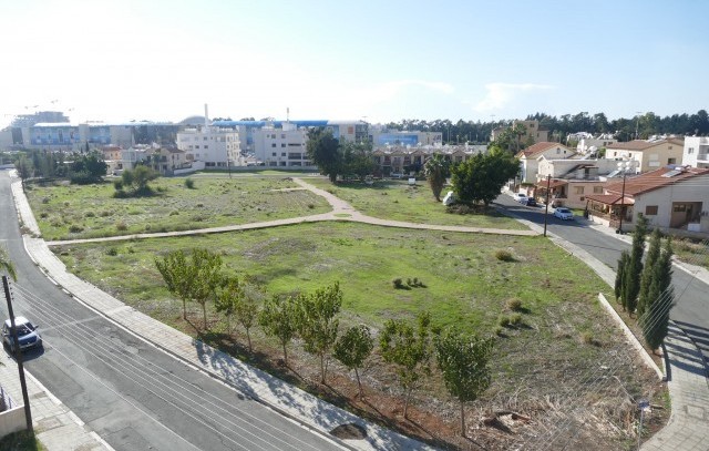 В Закаки появится новый парк по мотивам работ Гогена - Вестник Кипра