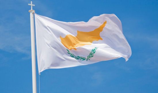 Кипр будет председательствовать в Совете Европы - Вестник Кипра