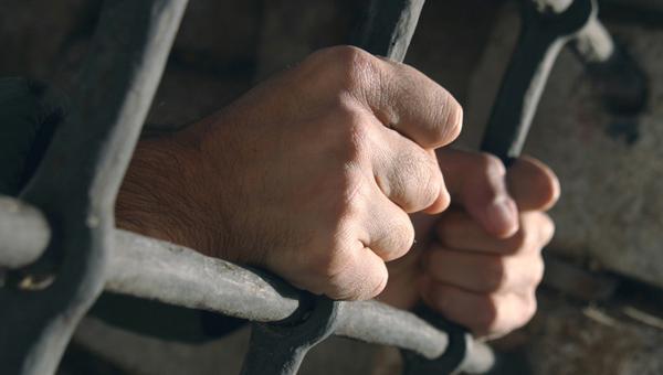 Россиянин приговорен судом Кипра к трем годам лишения свободы | CypLIVE
