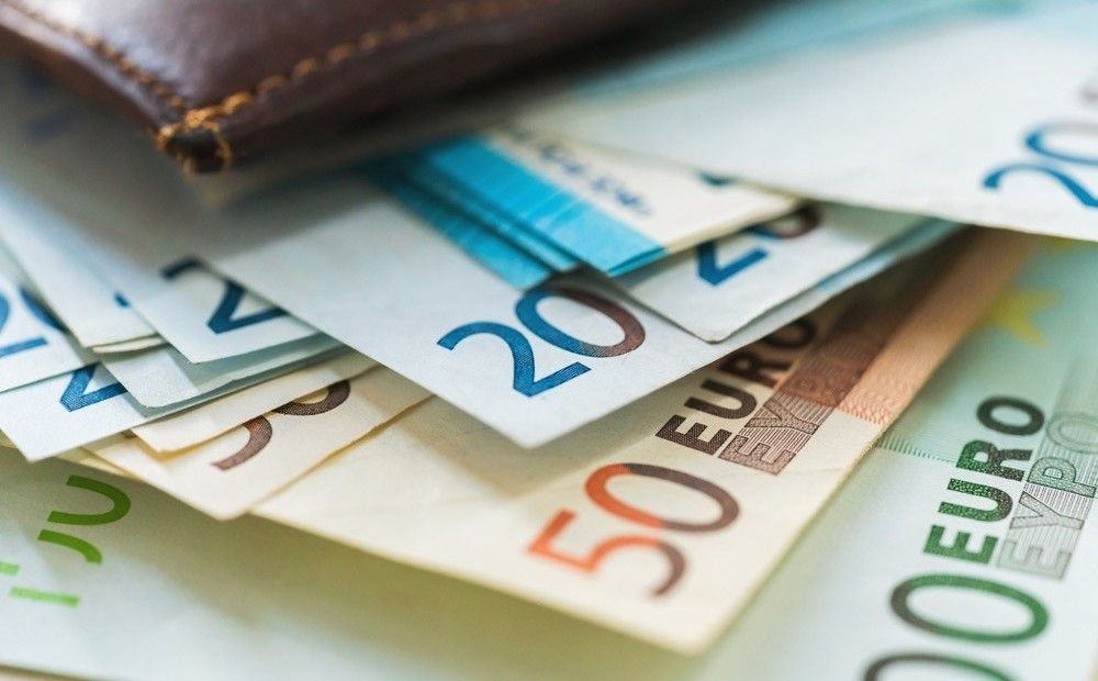 Как изменится ваша зарплата в 2020 году? - Вестник Кипра