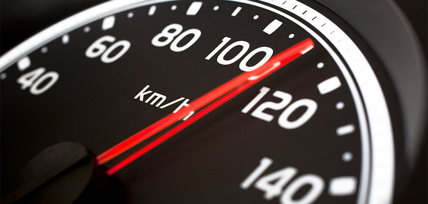 На Кипре могут увеличить скоростной лимит до 120 км/ч | CypLIVE
