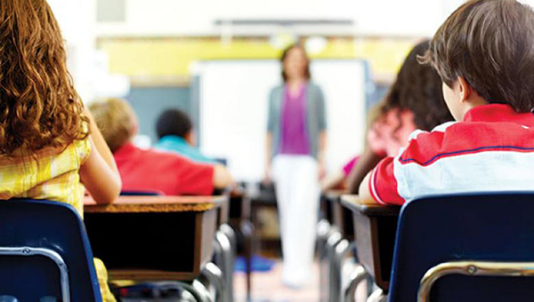 Министерство образования Кипра снизит стоимость обучения в частных школах на 1,12% | CypLIVE