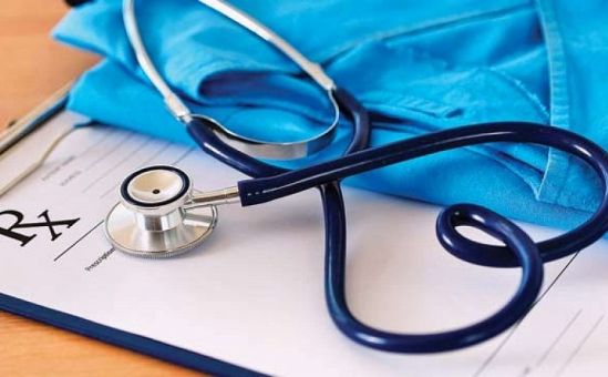 Зарплаты врачей изменятся после реформы здравоохранения - Вестник Кипра