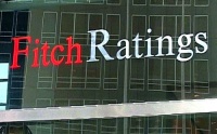 Агентство Fitch повысило рейтинг облигаций BoC