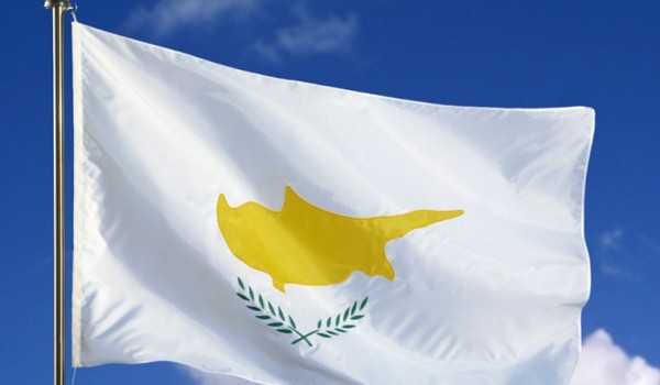 Кипру выделят 278 миллионов евро кредита