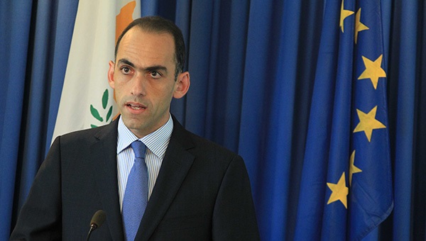 Кабмин Кипра одобрил налоговую политику на ближайшие два года | CypLIVE