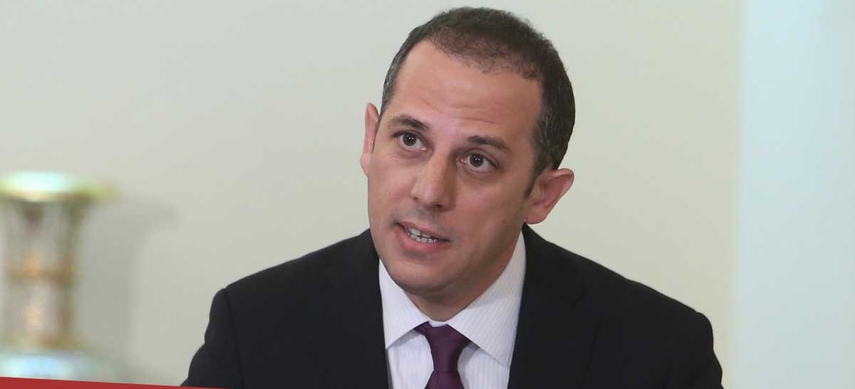 Министр транспорта Кипра подал в отставку