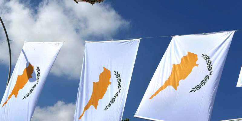 ​Россия разрывает соглашение с Кипром об избежании двойного налогообложения