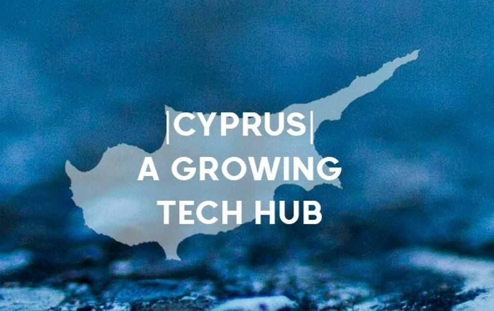 Кипр-2035: новая экономическая стратегия для страны - Вестник Кипра