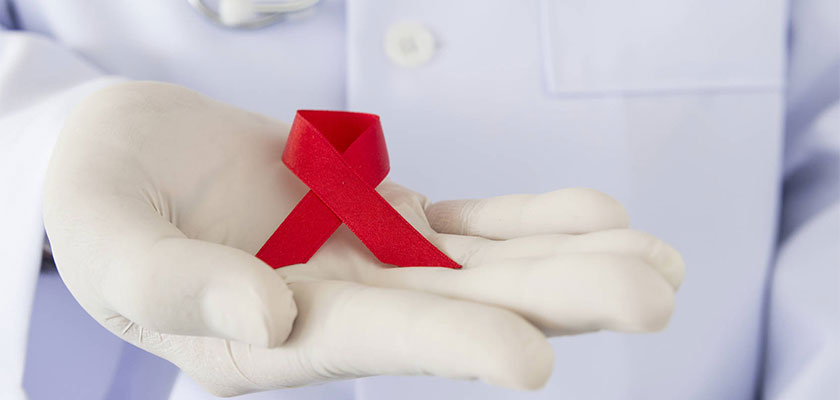 70 процентов киприотов не проходили тест на ВИЧ | CypLIVE