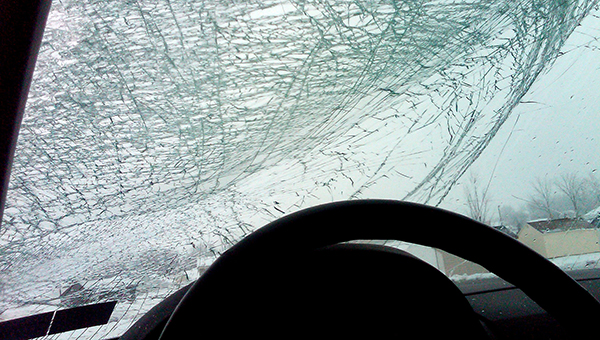 На Автомойке в Лимассоле произошел взрыв самодельной бомбы | CypLIVE