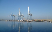 Лимассольский порт готов к приватизации