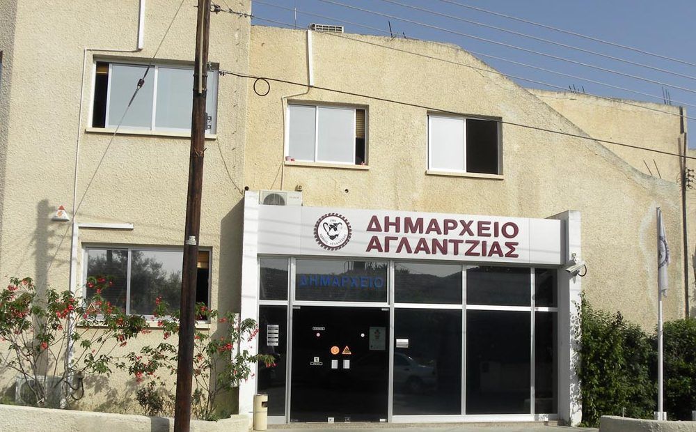 Новые обязанности заместителей мэров - Вестник Кипра