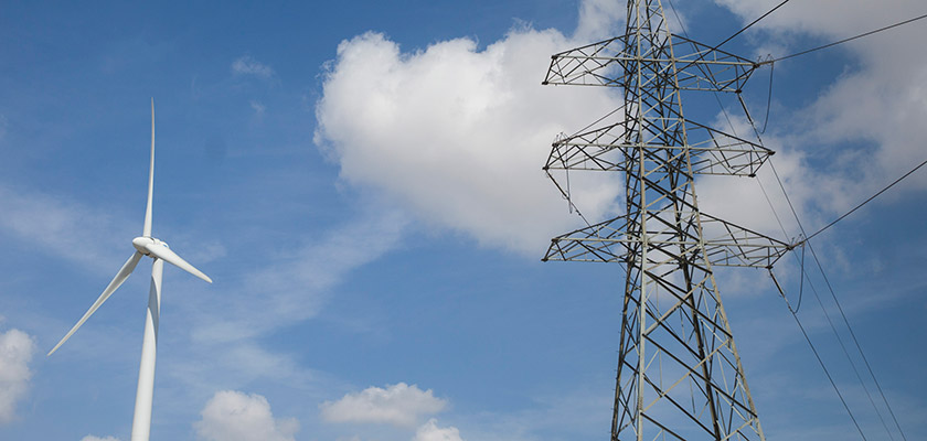 За год киприоты украли электричества на пол миллиона евро | CypLIVE