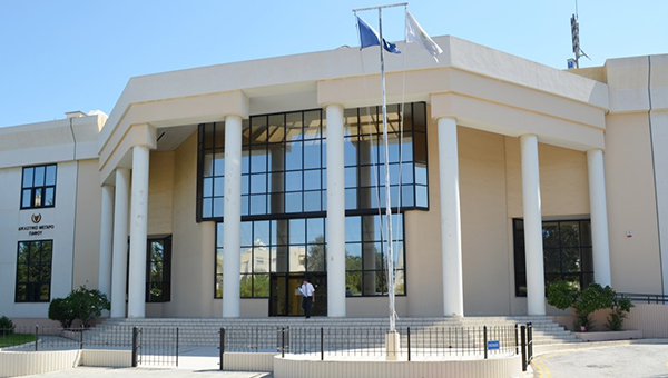 Суд Кипра вынес 10-летний срок за хранение кокаина с целью сбыта | CypLIVE