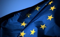 Еврогруппа отложила рассмотрение работы экспертов "тройки" на Кипре