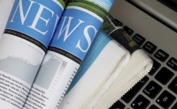 Обзор бизнес-новостей за 30.05-1.06.2015