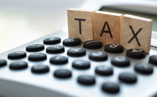 Налоговый департамент расскажет об использовании TAXISnet - Вестник Кипра