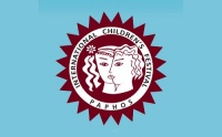 IV Международный детский фестиваль в Пафосе - присоединяйтесь!