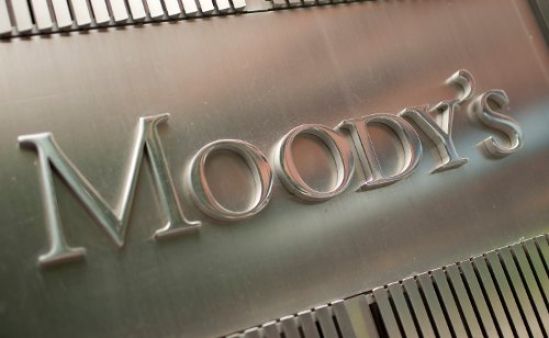 Агентство Moody's повышает рейтинг Кипра