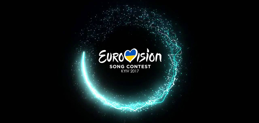 Кипр и Греция поборются в первом полуфинале «Евровидения 2017» | CypLIVE