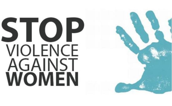 Защита женщин от насилия - Вестник Кипра