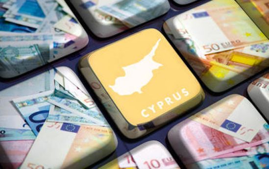 Налоговое резидентство на Кипре - Вестник Кипра