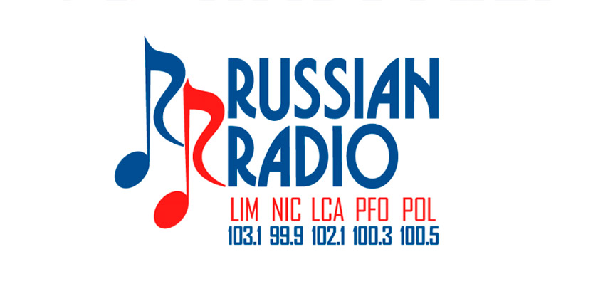 Кипр оставят без «Русского радио»? | CypLIVE