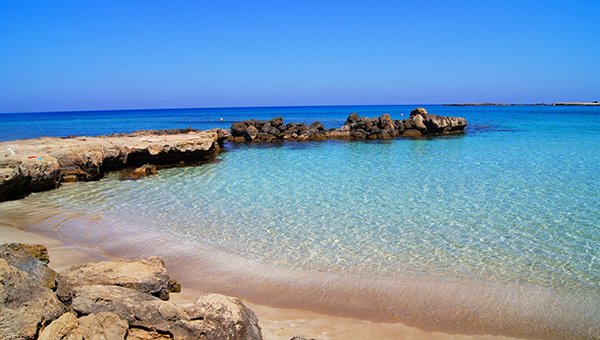В ближайшие дни на Кипре продолжиться жаркая погода | CypLIVE