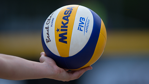 Кипр лишился права проведения женского волейбольного чемпионата мира 2015 U-20