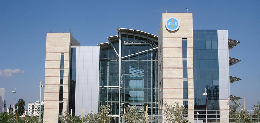 Электрическая компания Кипра подготовила должникам пасхальный подарок  | CypLIVE