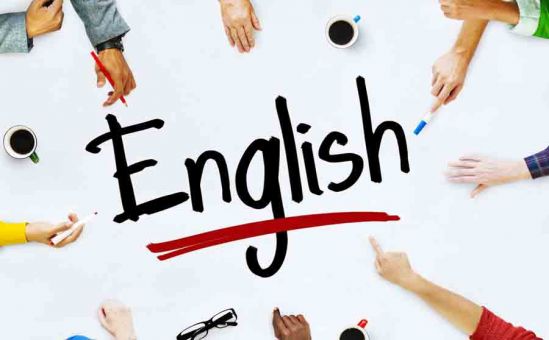 Почему нужен английский, если у вас есть дети - Вестник Кипра