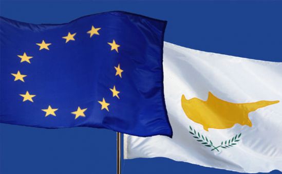 Полискоростная реальность ЕС и шансы Кипра в меняющейся структуре - Вестник Кипра
