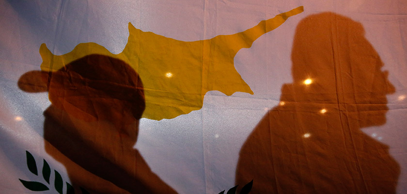 Профсоюз работников банковского сектора обвиняет властей Кипра в невыполнении обещаний | CypLIVE