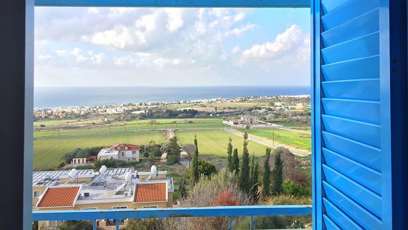 Кипр разрабатывает меры борьбы с неплательщиками налогов за сдачу жилья в аренду | CypLIVE