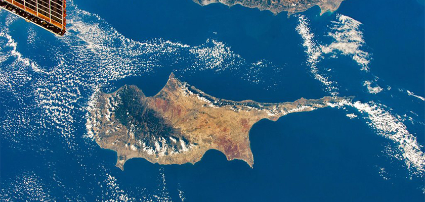 Кипр: Ципрас говорит об оккупации, а Эрдоган — об «упущенных возможностях» | CypLIVE