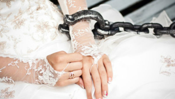 На Кипре задержаны свадебные аферисты | CypLIVE