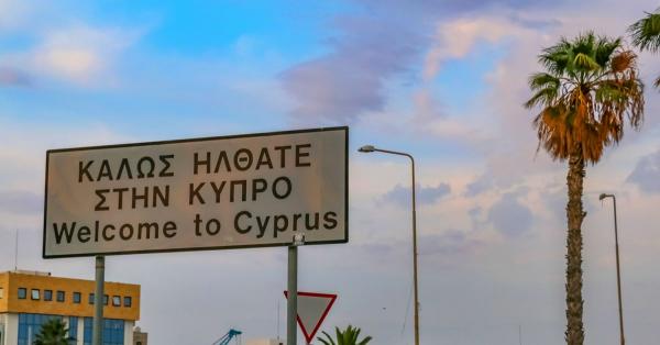 Новая волна беженцев на Кипр – 38 прибыло, 50 на подходе