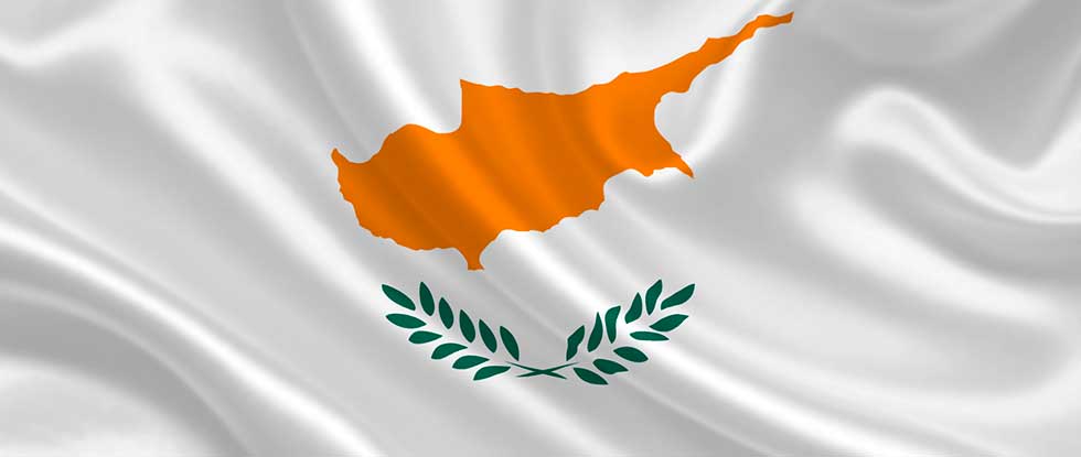 На Кипре прошло экстренное совещание с армией