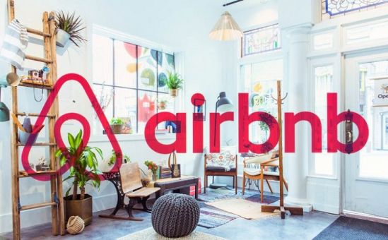 КОТ возьмётся за Airbnb - Вестник Кипра