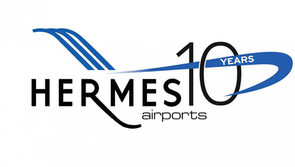 «Hermes» берет на себя обеспечение безопасности в аэропортах Кипра | CypLIVE