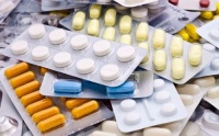 Импортеры лекарств получат 2 млн евро компенсации