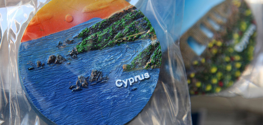 Кипр стал раем для российской IT-индустрии | CypLIVE