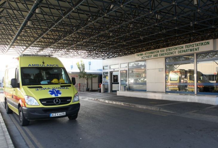 Черная среда на Кипре: от гриппа умерли еще два человека 
