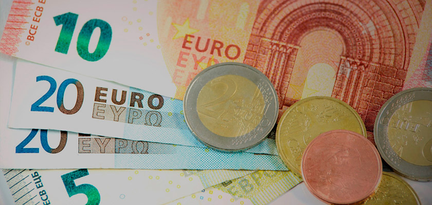 Снижение инфляции и рост цен на Кипре | CypLIVE