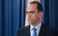 Минфин Кипра: вводить новые налоги в Греции сейчас неуместно