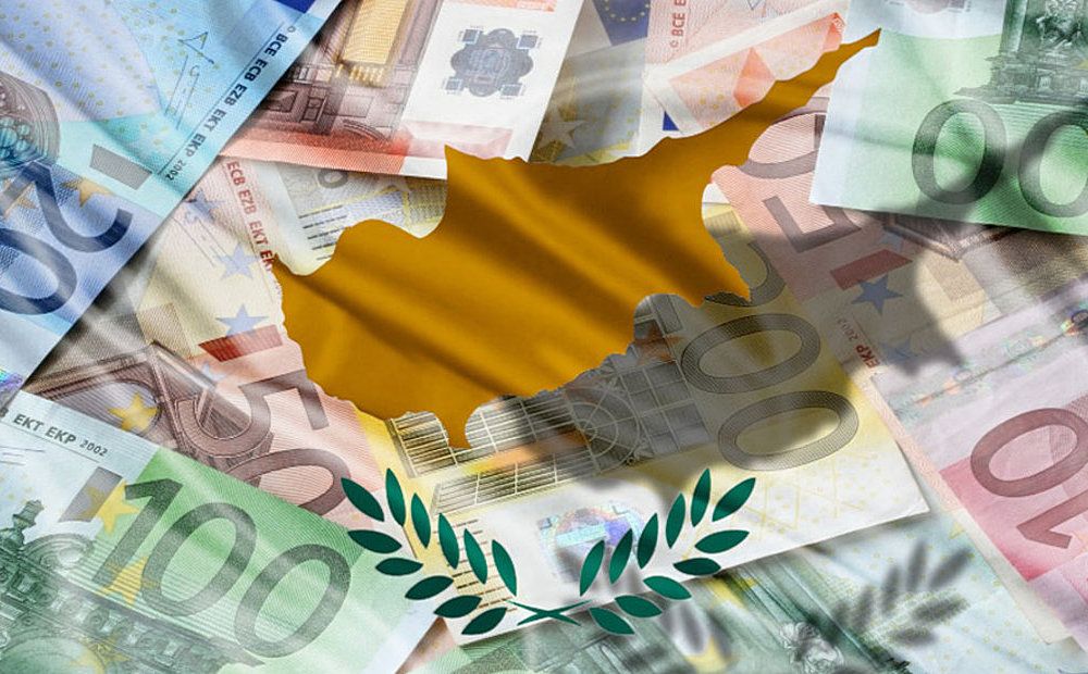 Нужен ли Кипру экономический рост? - Вестник Кипра
