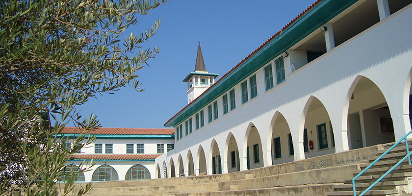 Университеты Кипра продолжают восхождение к вершинам мировых рейтингов | CypLIVE