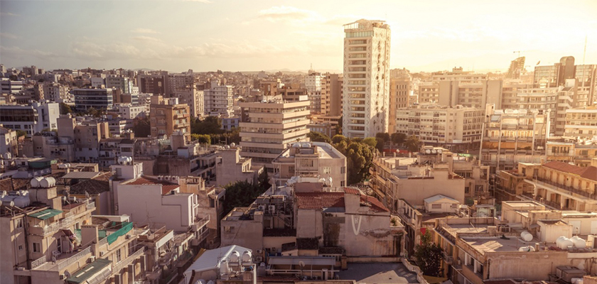 Муниципалитеты Кипра требуют реформ и угрожают забастовкой | CypLIVE